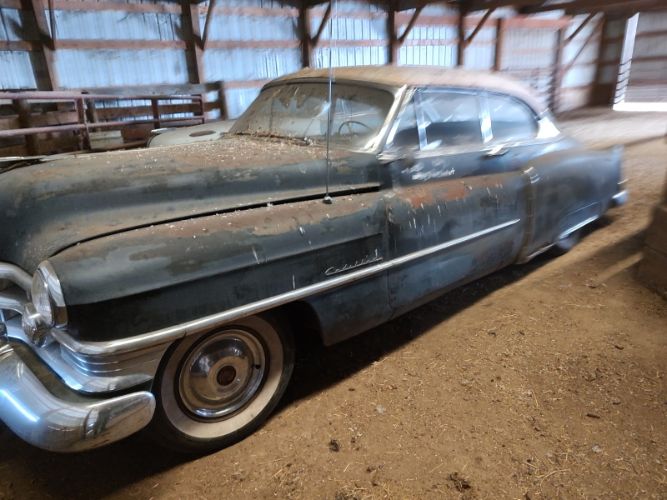 Cadillac-Series-61-1950-1