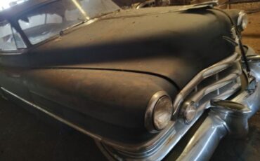 Cadillac-Series-61-1950-10