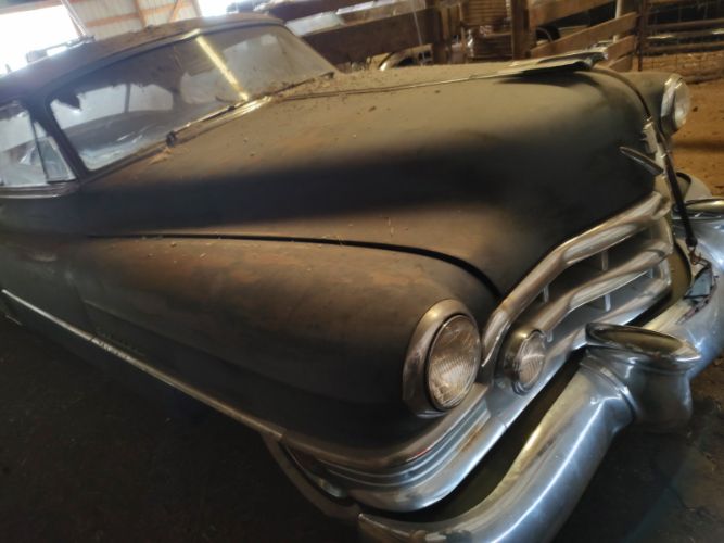Cadillac-Series-61-1950-10