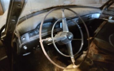 Cadillac-Series-61-1950-2