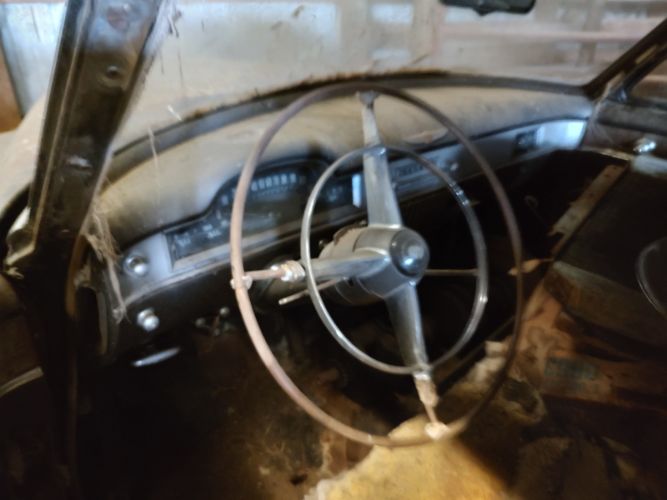 Cadillac-Series-61-1950-2