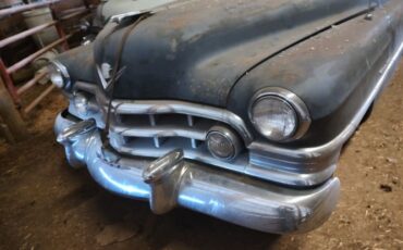 Cadillac-Series-61-1950