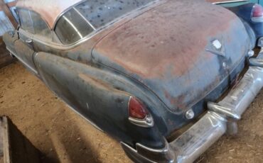 Cadillac-Series-61-1950-6