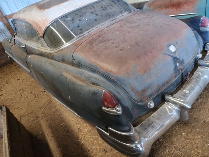 Cadillac-Series-61-1950-6