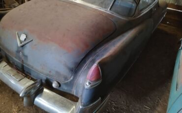 Cadillac-Series-61-1950-7