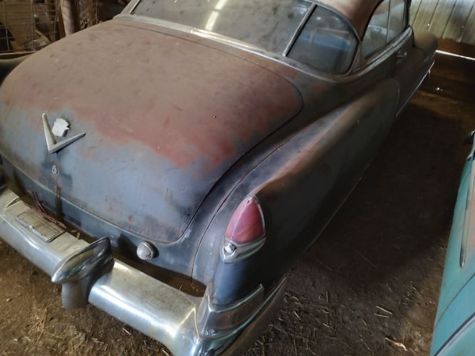 Cadillac-Series-61-1950-7