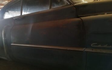 Cadillac-Series-61-1950-8