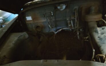 Cadillac-Series-61-1950-9