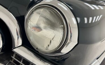 Cadillac-Series-61-1951-Exeter-Green-Dark-Tan-10