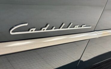 Cadillac-Series-61-1951-Exeter-Green-Dark-Tan-12