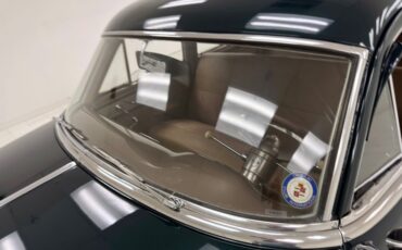 Cadillac-Series-61-1951-Exeter-Green-Dark-Tan-13