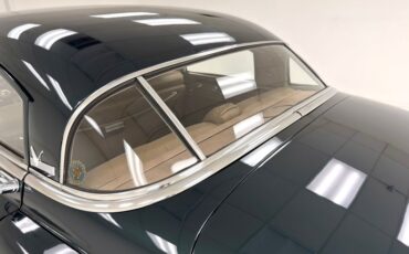 Cadillac-Series-61-1951-Exeter-Green-Dark-Tan-18