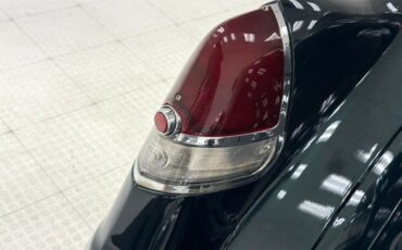 Cadillac-Series-61-1951-Exeter-Green-Dark-Tan-19