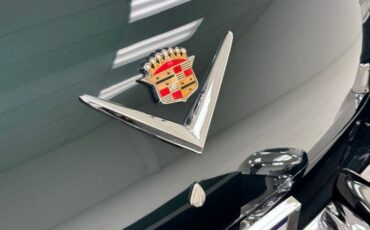 Cadillac-Series-61-1951-Exeter-Green-Dark-Tan-20