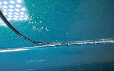 Cadillac-Series-61-1951-Exeter-Green-Dark-Tan-21