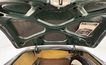 Cadillac-Series-61-1951-Exeter-Green-Dark-Tan-26