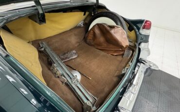 Cadillac-Series-61-1951-Exeter-Green-Dark-Tan-27