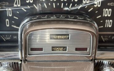 Cadillac-Series-61-1951-Exeter-Green-Dark-Tan-43