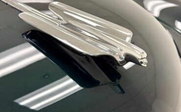 Cadillac-Series-61-1951-Exeter-Green-Dark-Tan-9