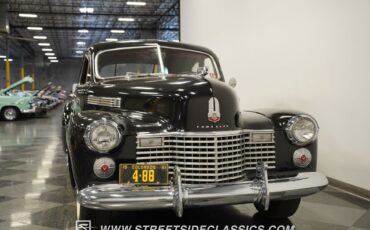 Cadillac-Series-62-1941-Coupe-16