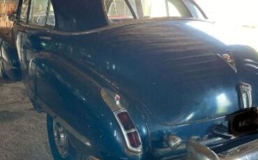 Cadillac-Series-62-1946-Blue-Red-1