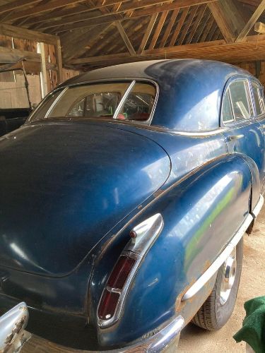 Cadillac-Series-62-1946-Blue-Red-10