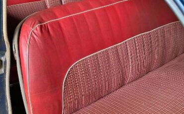 Cadillac-Series-62-1946-Blue-Red-12