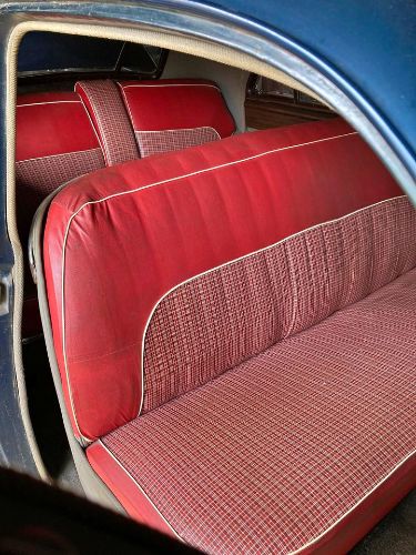 Cadillac-Series-62-1946-Blue-Red-12