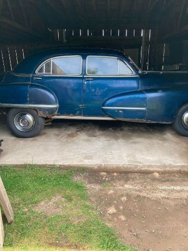 Cadillac-Series-62-1946-Blue-Red-14