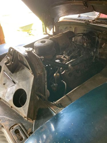 Cadillac-Series-62-1946-Blue-Red-5