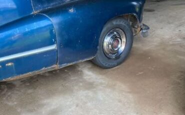 Cadillac-Series-62-1946-Blue-Red-9