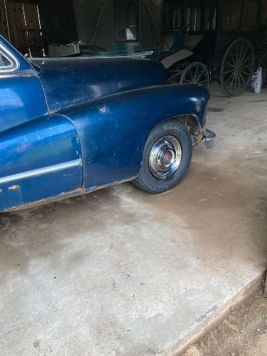 Cadillac-Series-62-1946-Blue-Red-9