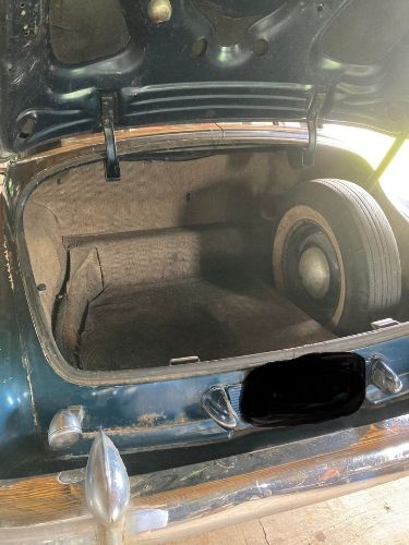 Cadillac-Series-62-1946-Blue-Red