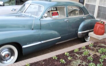 Cadillac-Series-62-1947-Blue-Grey-10