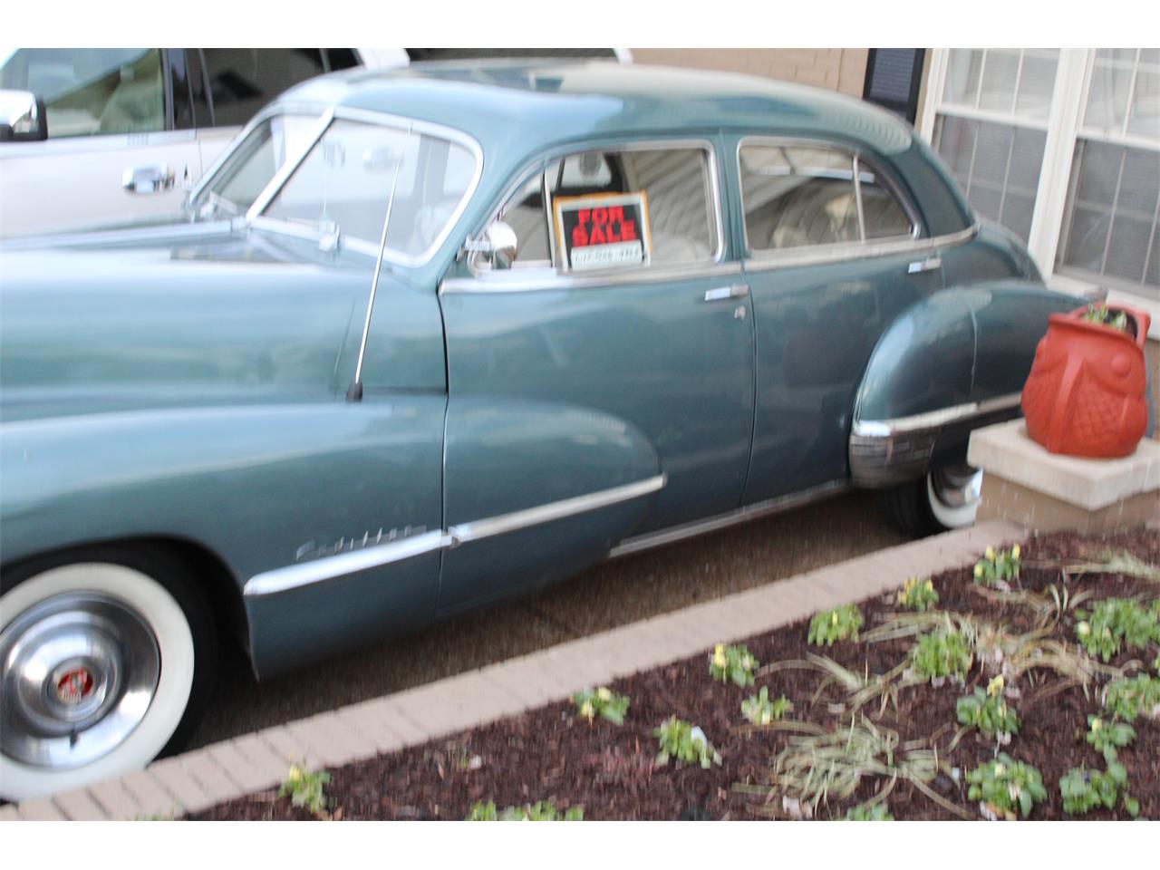 Cadillac-Series-62-1947-Blue-Grey-10