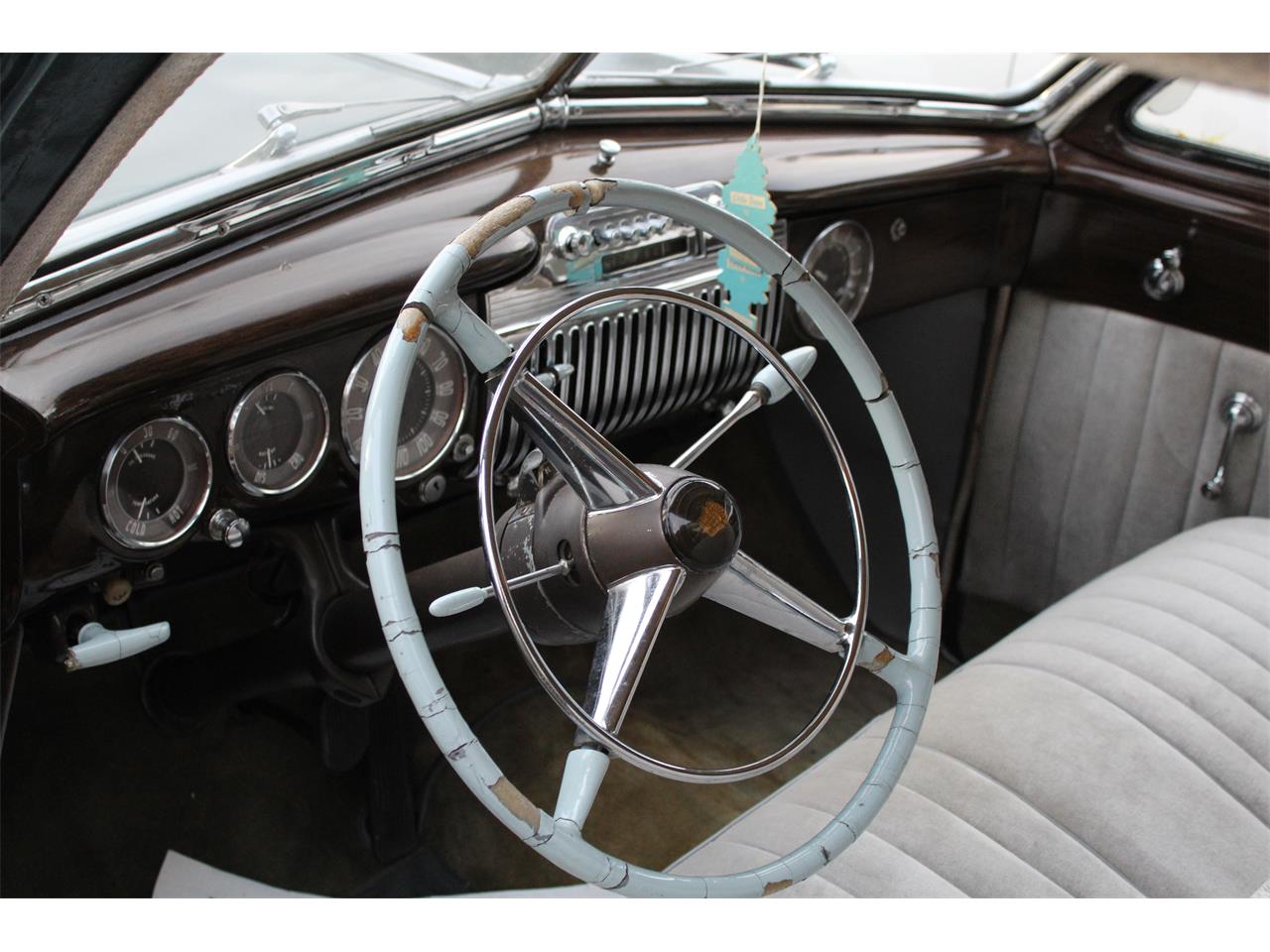 Cadillac-Series-62-1947-Blue-Grey-11