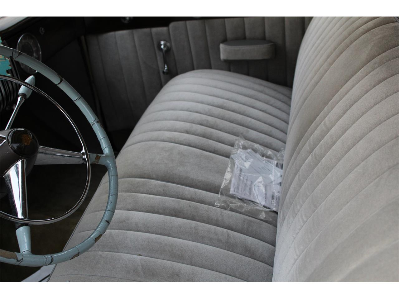 Cadillac-Series-62-1947-Blue-Grey-12