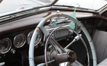 Cadillac-Series-62-1947-Blue-Grey-15