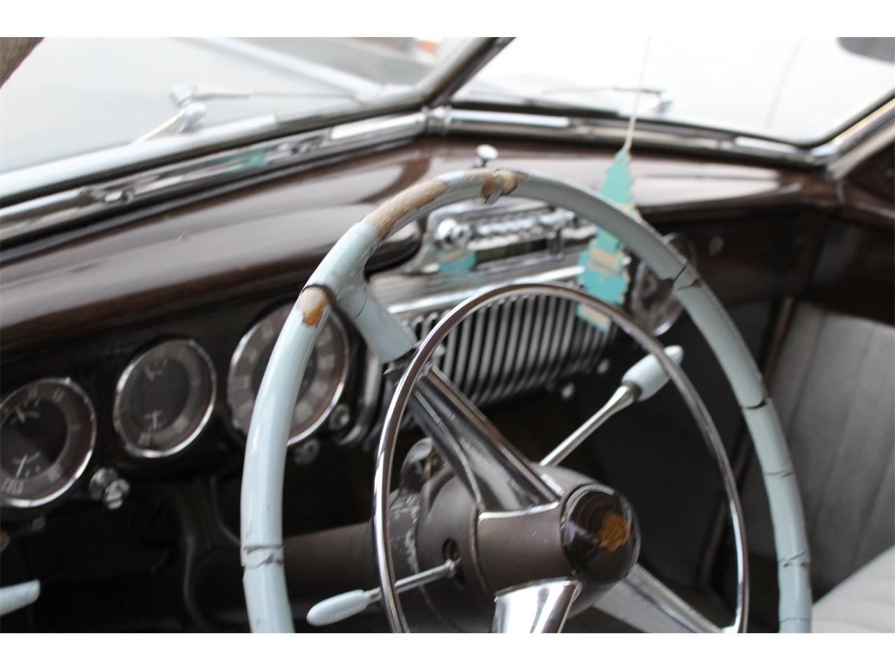Cadillac-Series-62-1947-Blue-Grey-15