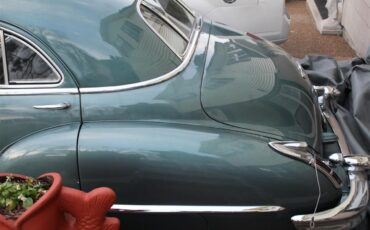 Cadillac-Series-62-1947-Blue-Grey-16