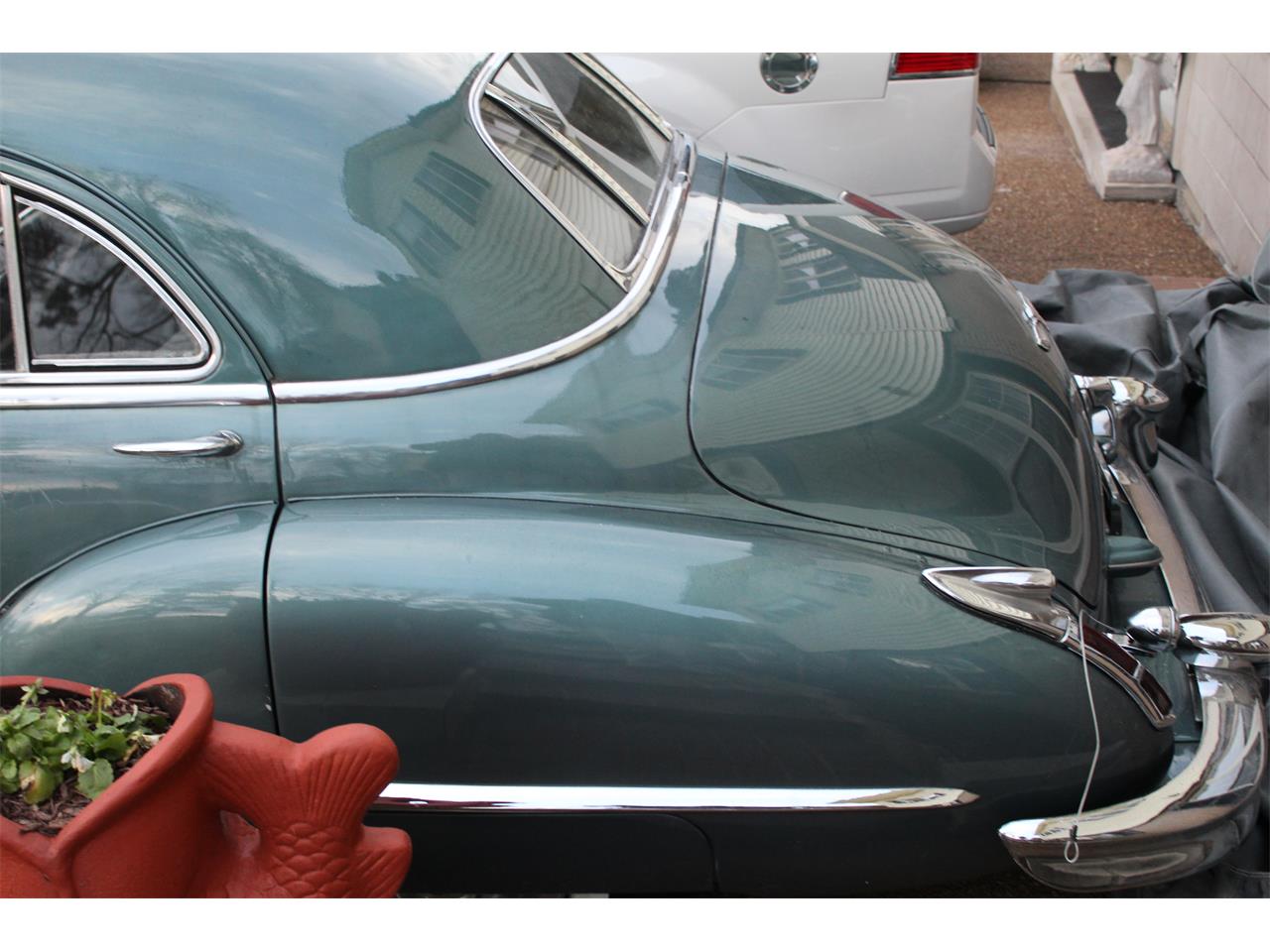 Cadillac-Series-62-1947-Blue-Grey-16