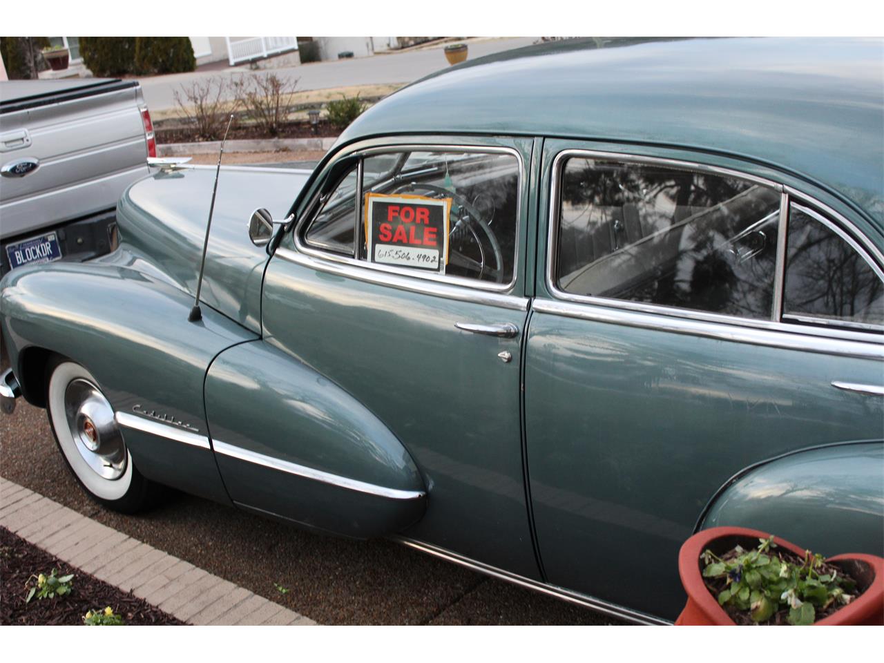 Cadillac-Series-62-1947-Blue-Grey-3