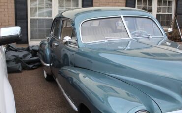 Cadillac-Series-62-1947-Blue-Grey-5
