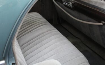 Cadillac-Series-62-1947-Blue-Grey-6