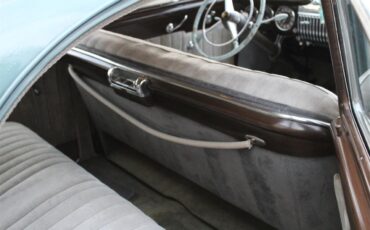 Cadillac-Series-62-1947-Blue-Grey-7