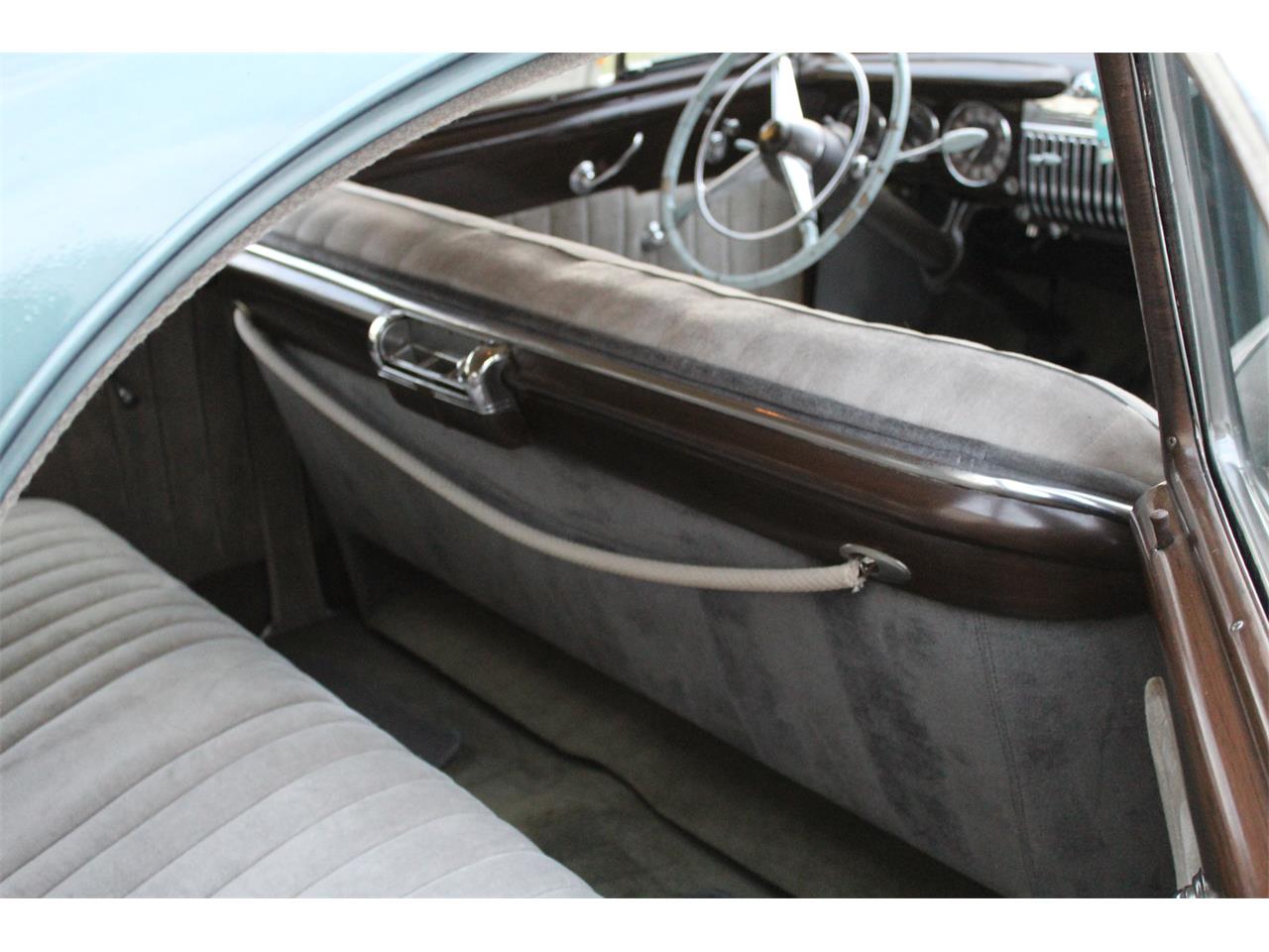 Cadillac-Series-62-1947-Blue-Grey-7
