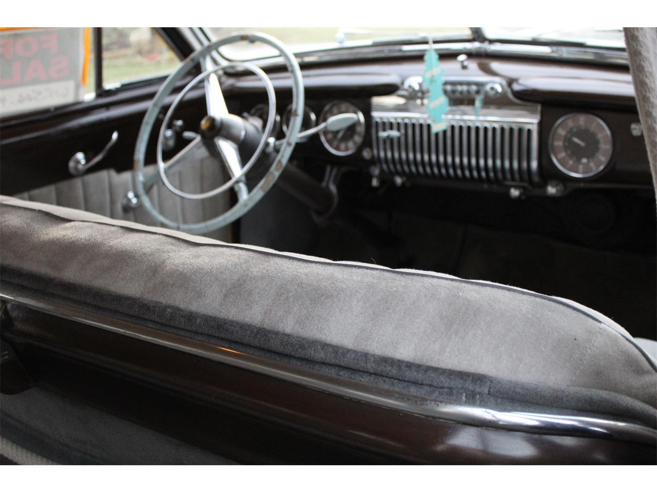 Cadillac-Series-62-1947-Blue-Grey-8
