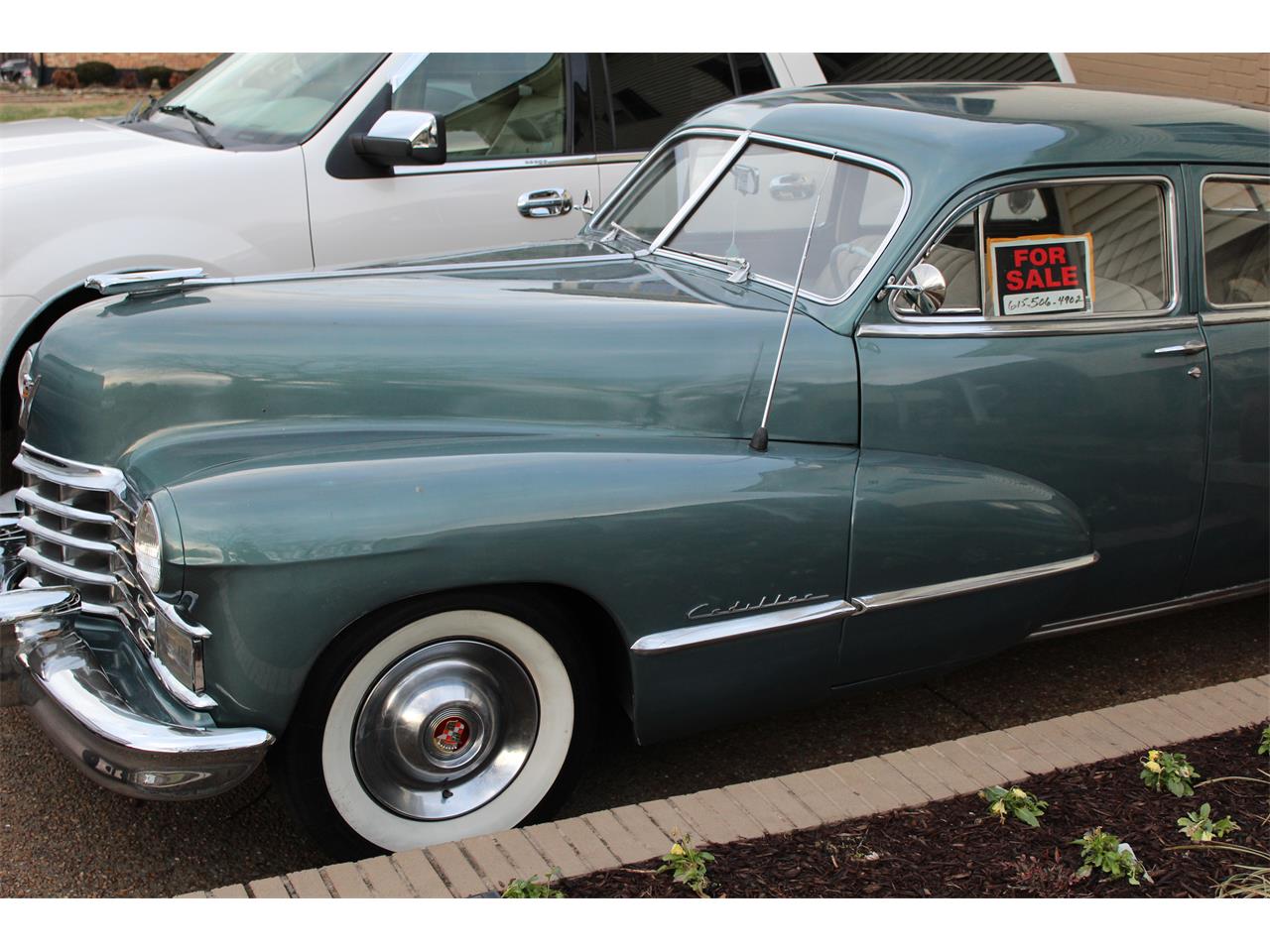 Cadillac-Series-62-1947-Blue-Grey-9