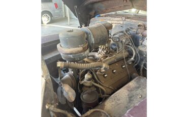 Cadillac-Series-62-1947-Burgundy-Blue-13