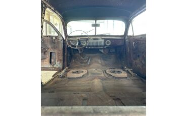 Cadillac-Series-62-1947-Burgundy-Blue-2
